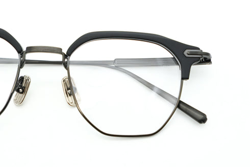 73/04 col.0011
